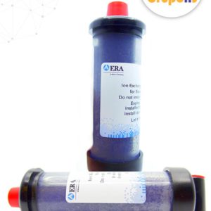 Producto prueba 01